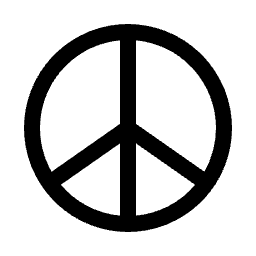 愿景图标